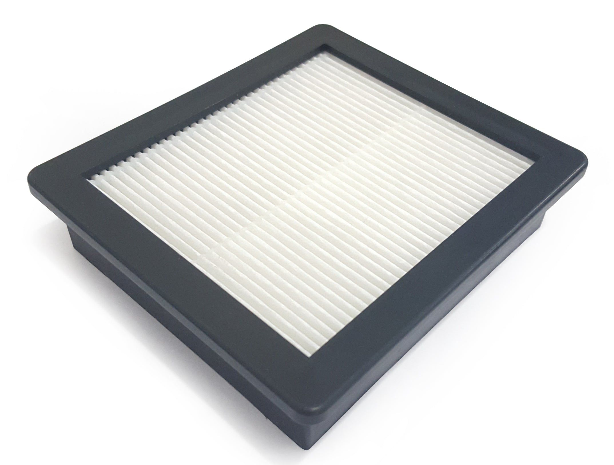 Proteam Filters for Model SK-T49 - Black/White