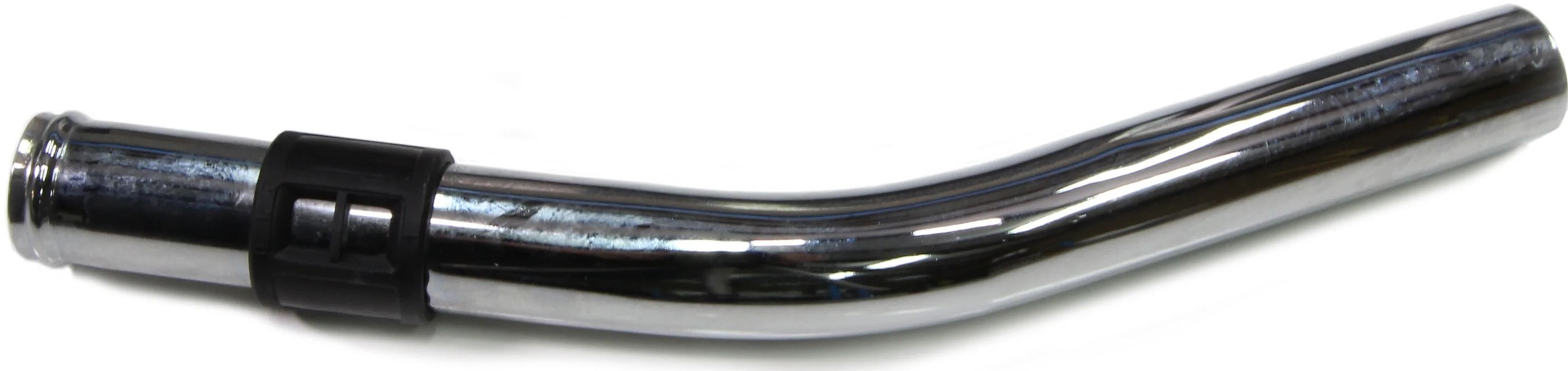 RAINBOW Tool Hose Wand - Silver