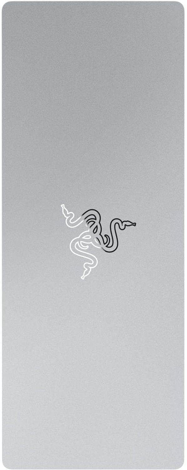 Razer Thunderbolt 4 Dock - Mercury