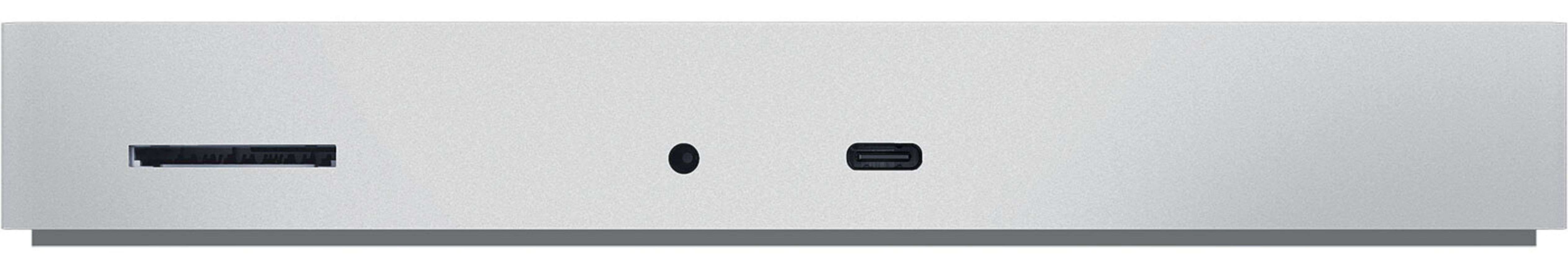 Razer Thunderbolt 4 Dock - Mercury