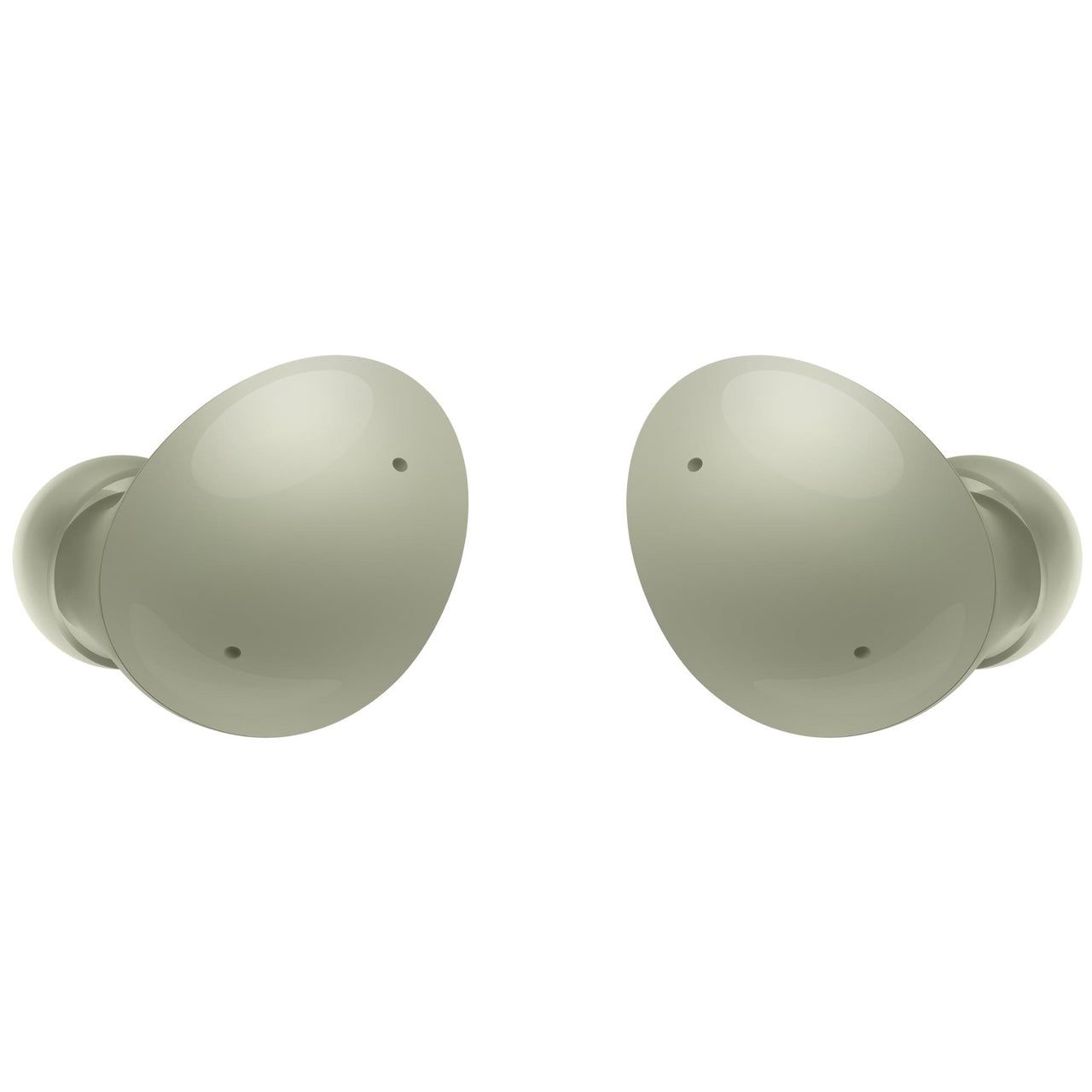 Samsung Galaxy Buds2 - Olive - olive