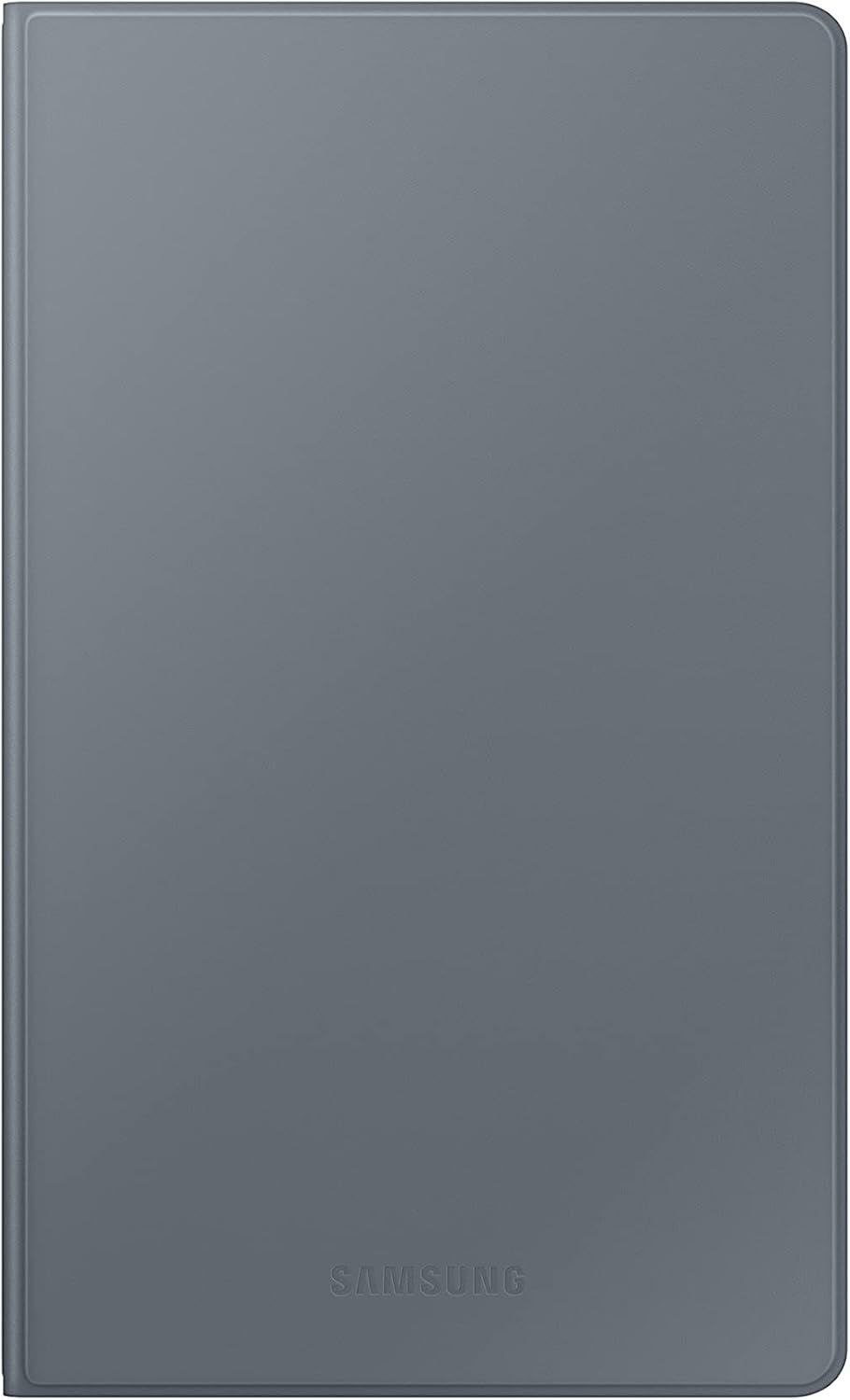 Samsung Book Cover for Samsung Galaxy Tab A7 Lite - Gray
