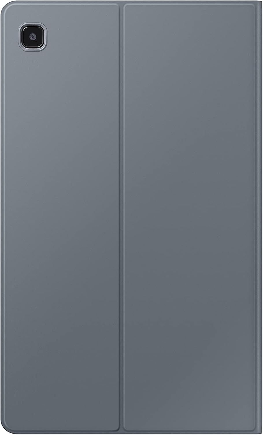 Samsung Book Cover for Samsung Galaxy Tab A7 Lite - Gray