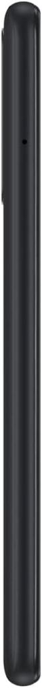Galaxy A03s - 32GB - 2GB RAM - Black - Unlocked