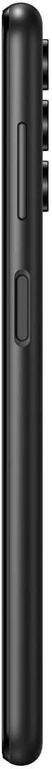 Galaxy A13 (5G) - 64GB - 4GB RAM - 1 Physical SIM - Black - Unlocked