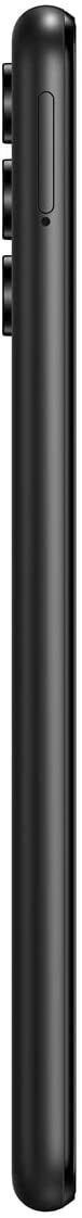 Galaxy A13 (5G) - 64GB - 4GB RAM - 1 Physical SIM - Black - Unlocked