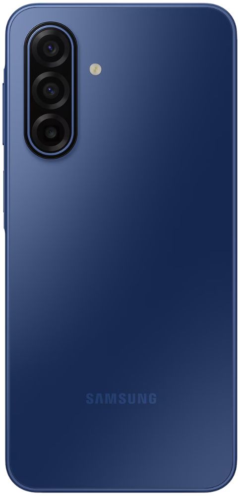 Galaxy A17 - 128GB - 4GB RAM - Blue - Unlocked