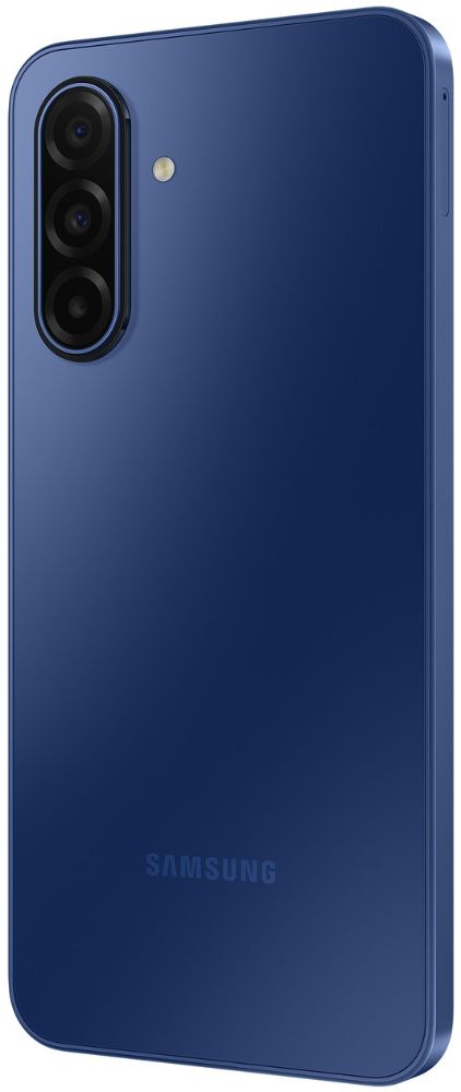 Galaxy A17 - 128GB - 4GB RAM - Blue - Unlocked