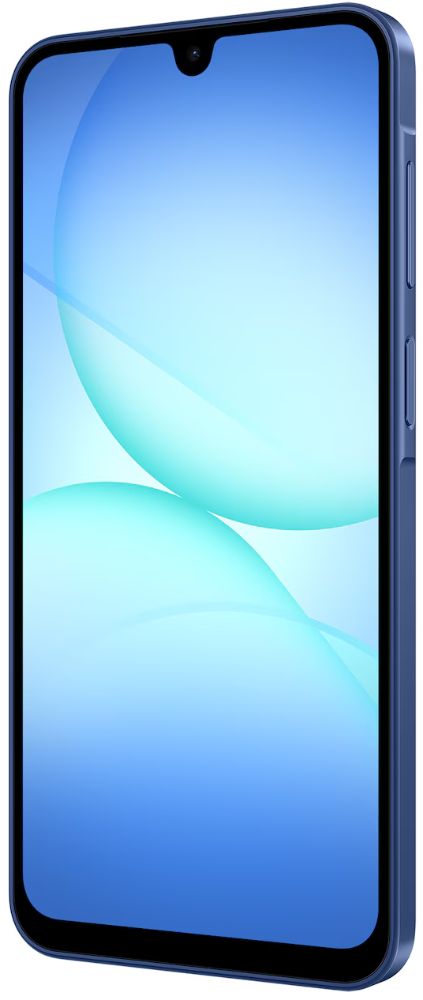 Galaxy A17 - 128GB - 4GB RAM - Blue - Unlocked