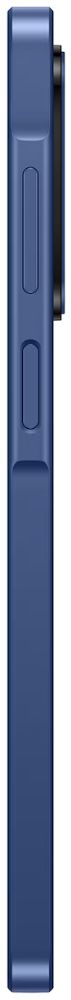 Galaxy A17 - 128GB - 4GB RAM - Blue - Unlocked