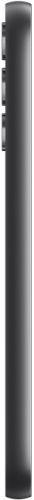 Galaxy A34 (5G) - 128GB - 6GB RAM - 1 Physical SIM - Awesome Graphite - Unlocked