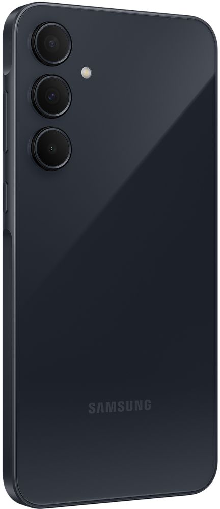 Galaxy A35 5G - 128GB - 6GB RAM - Awesome Navy - Unlocked