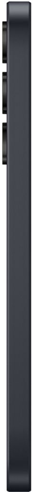 Galaxy A35 5G - 128GB - 6GB RAM - Awesome Navy - Unlocked