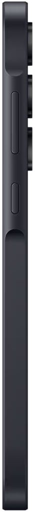 Galaxy A35 5G - 128GB - 6GB RAM - Awesome Navy - Unlocked