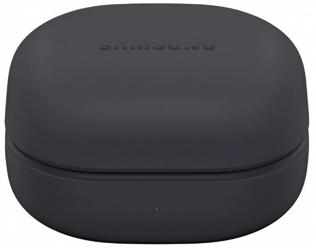 Samsung Galaxy Buds2 Pro - Graphite