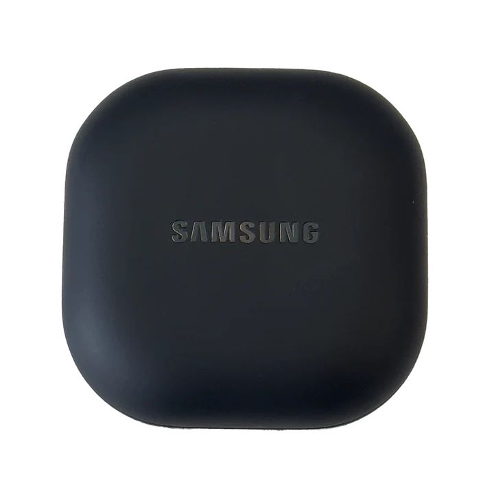 Samsung Galaxy Buds2 Pro Charging Case (only) - Black