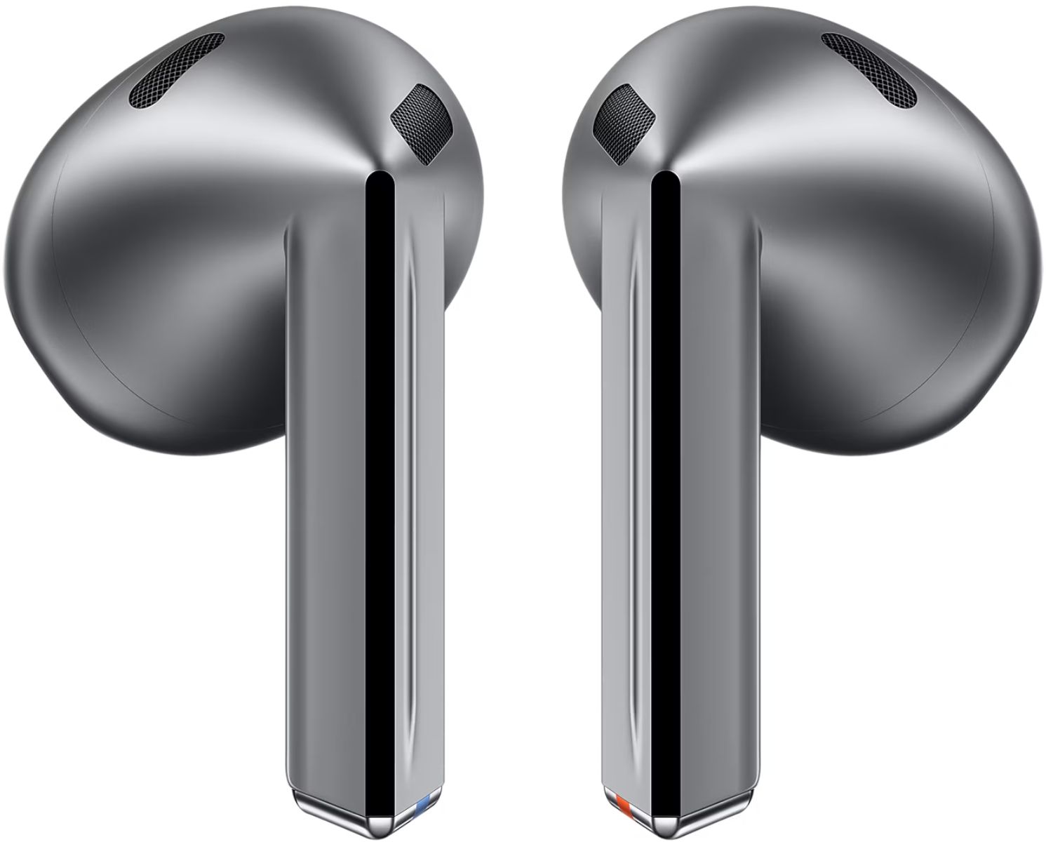 Samsung Galaxy Buds3 - Silver