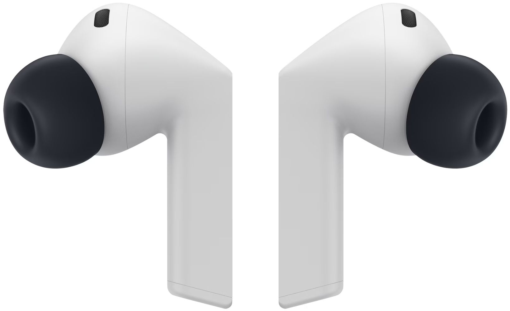 Samsung Galaxy Buds3 FE - Gray - Standard Battery