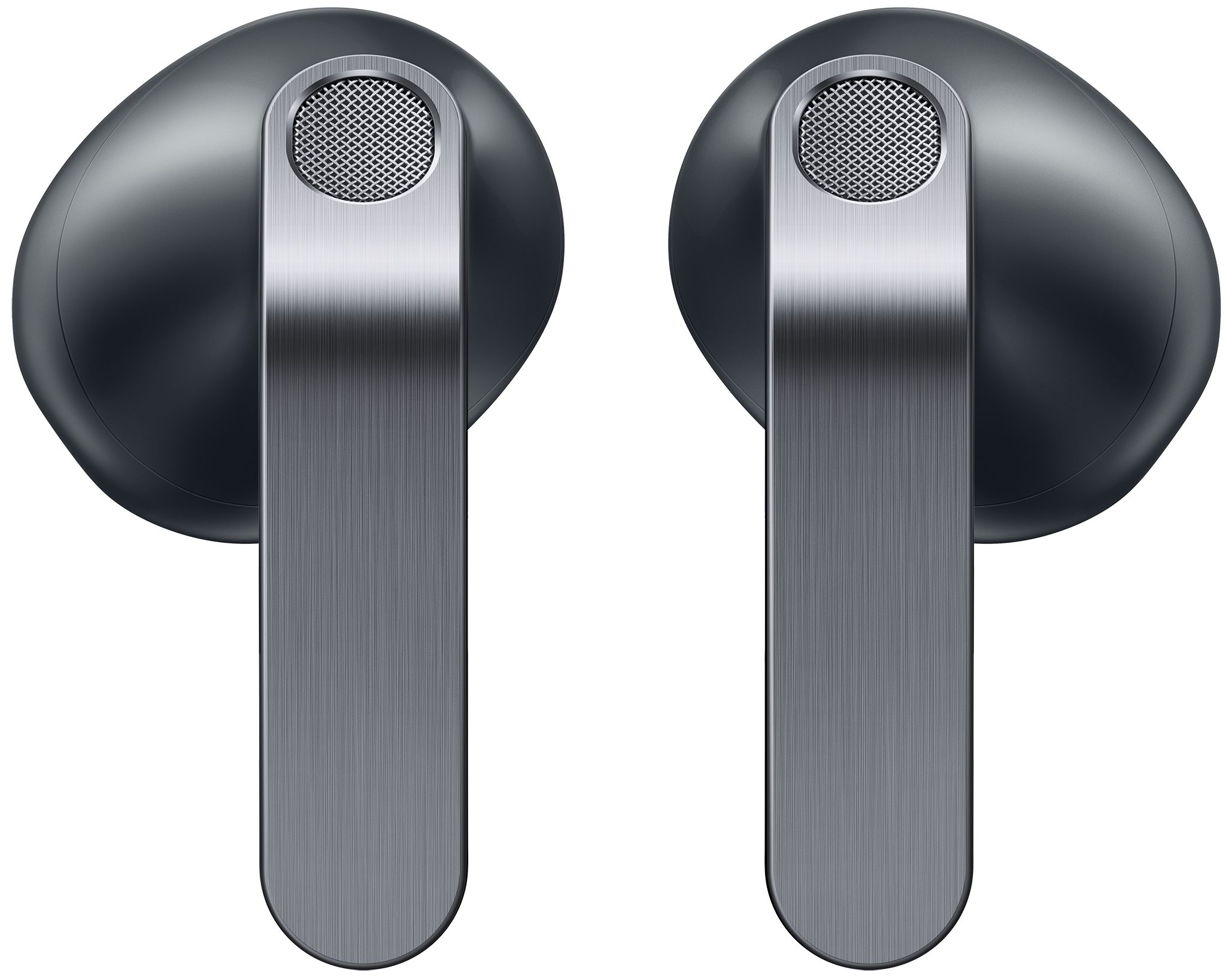 Samsung Galaxy Buds4 - Black