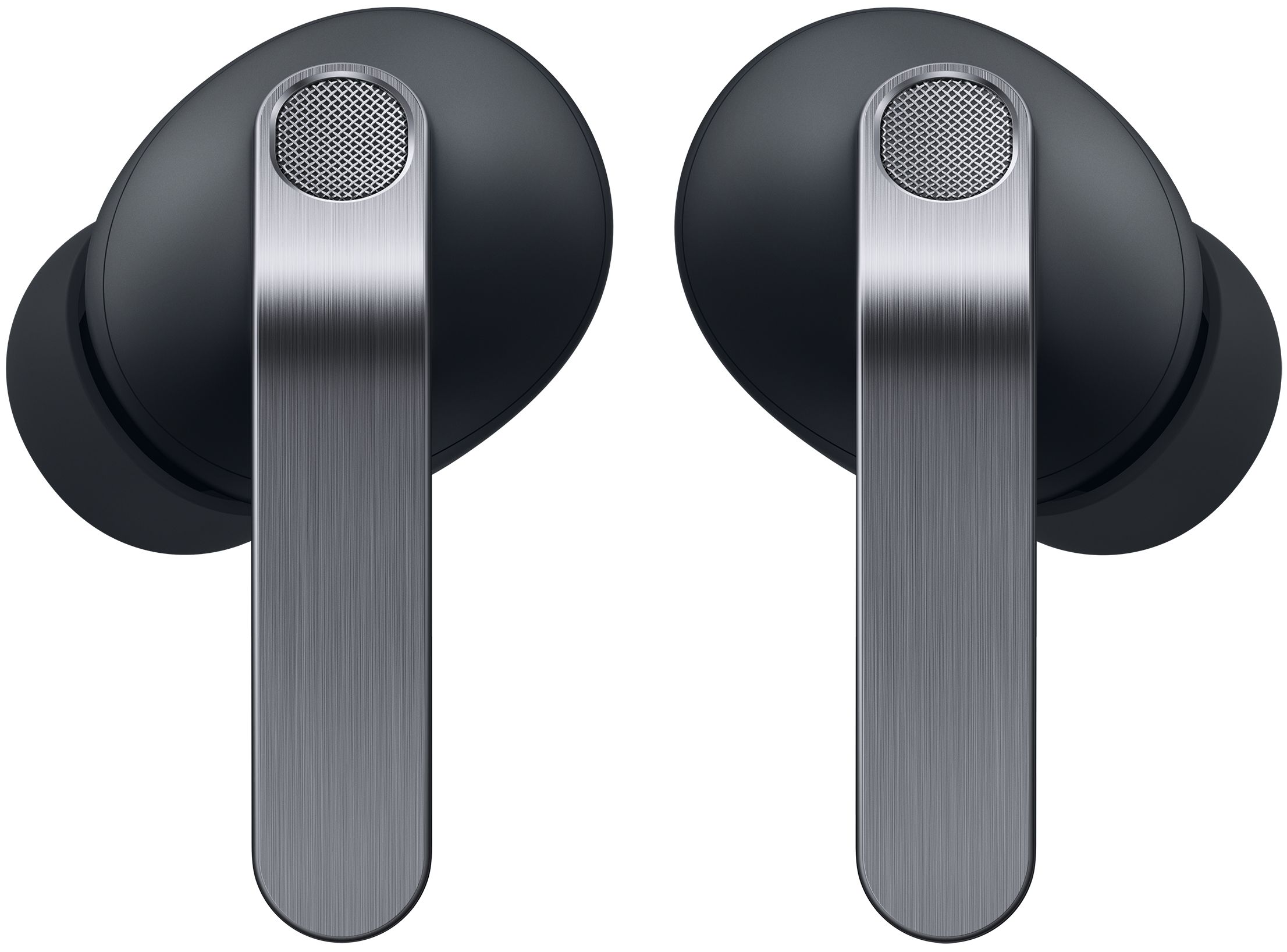 Samsung Galaxy Buds4 Pro - Black