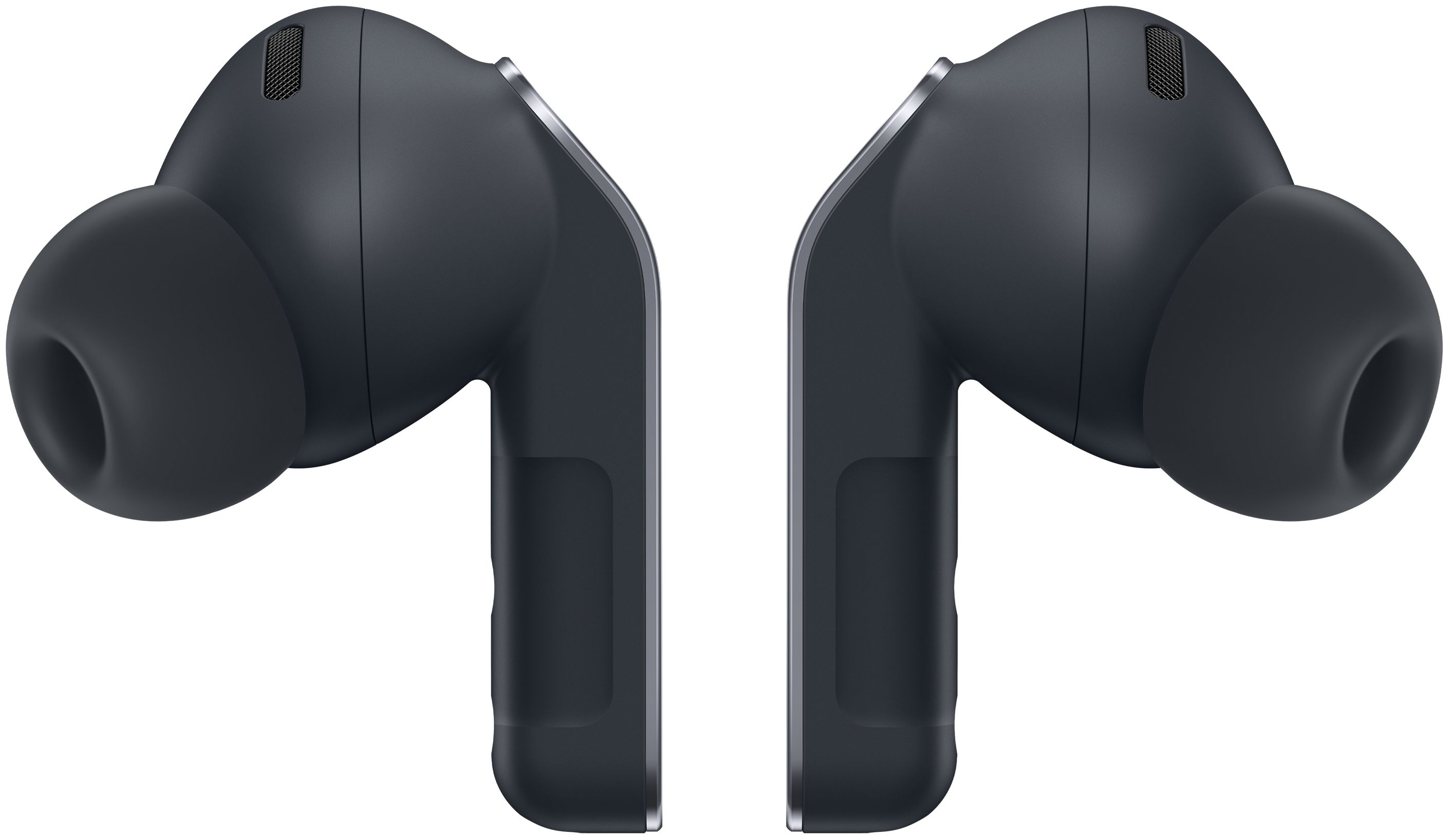 Samsung Galaxy Buds4 Pro - Black