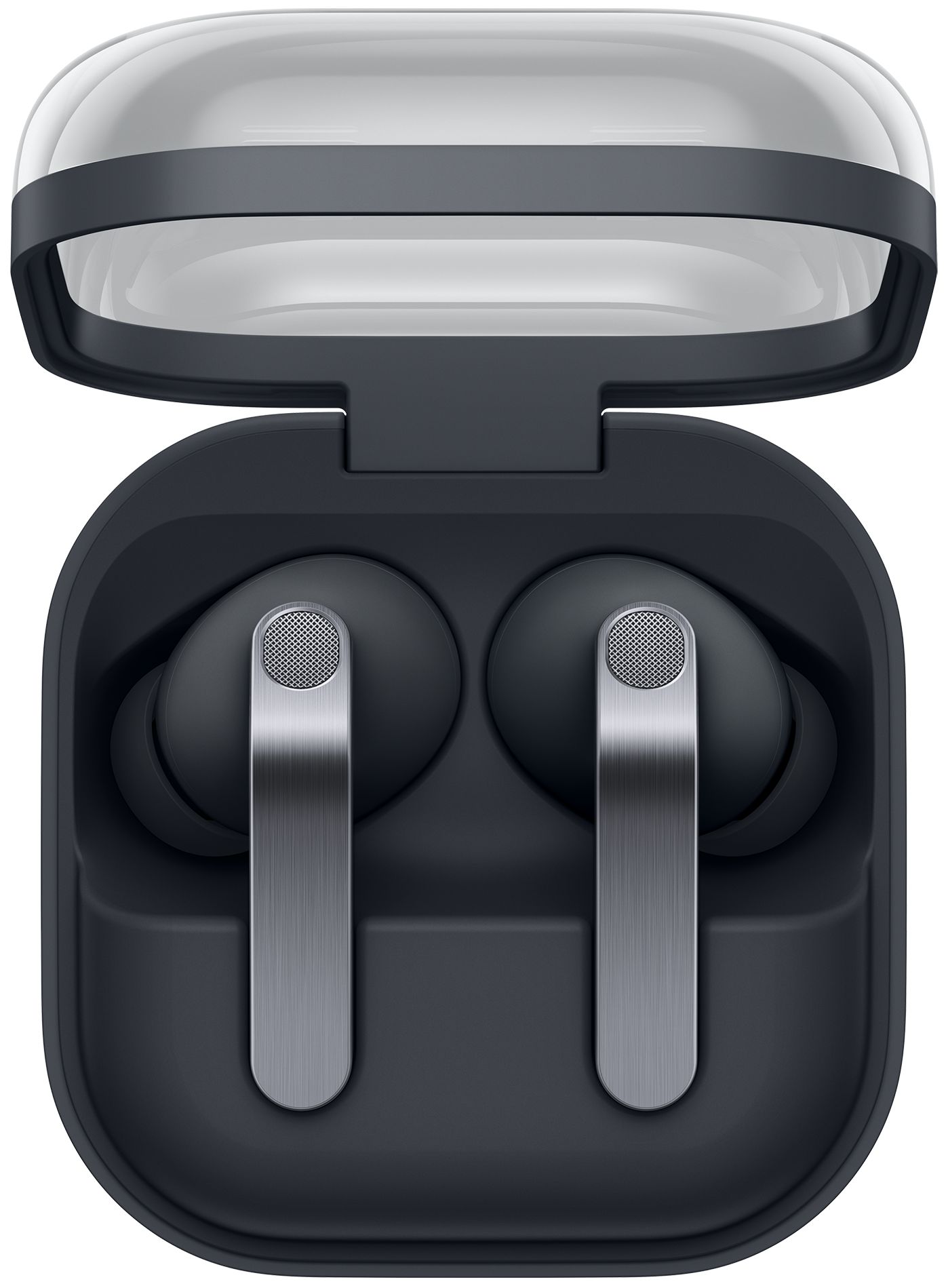Samsung Galaxy Buds4 Pro - Black