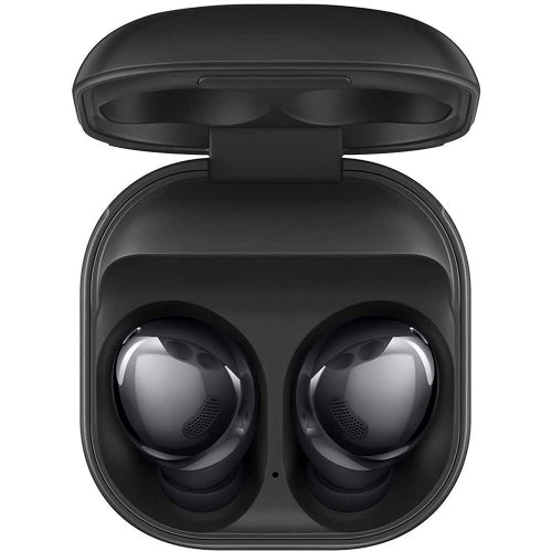 Samsung Galaxy Buds Pro - Phantom Black