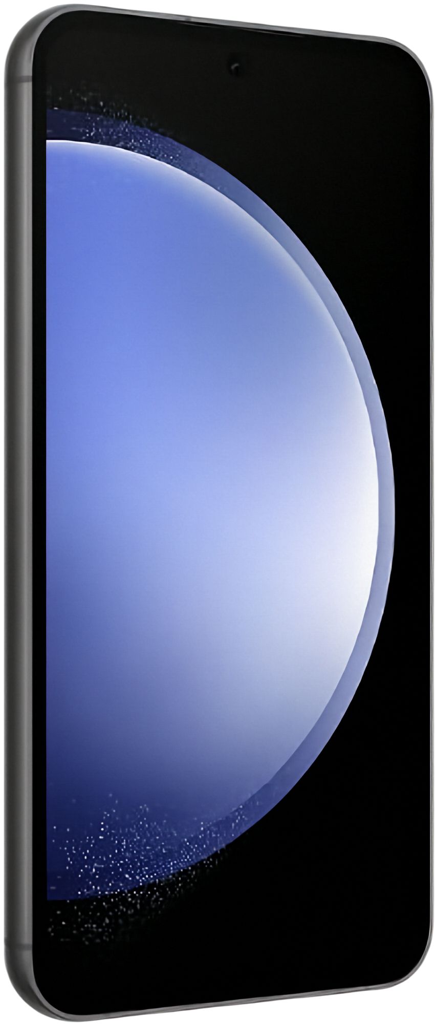 Galaxy S23 FE - 128GB - 1 Physical SIM + eSIM - Graphite - Unlocked