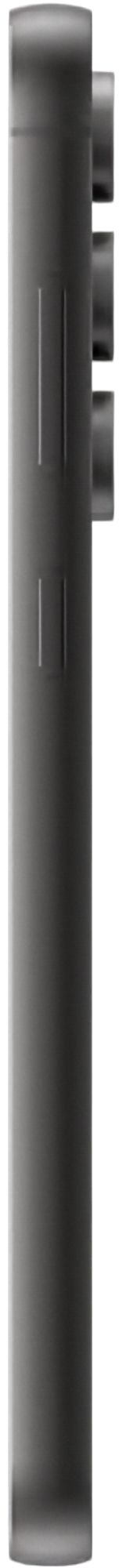Galaxy S23 FE - 128GB - 1 Physical SIM + eSIM - Graphite - Unlocked