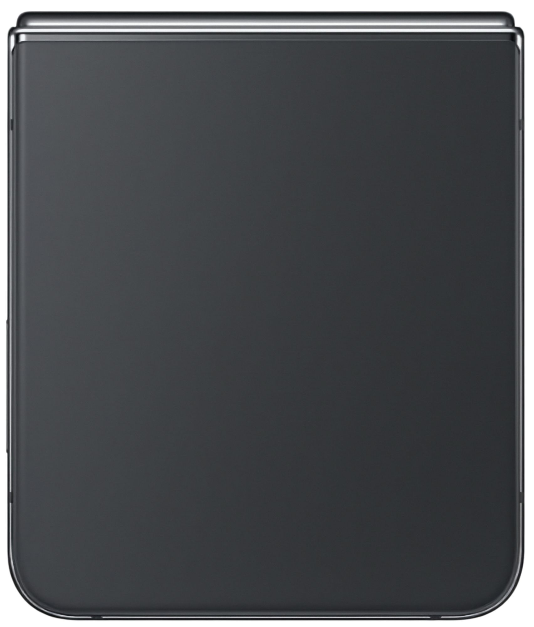 Galaxy Z Flip4 - 128GB - Graphite - Unlocked