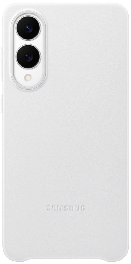 Samsung Kindsuit Phone Case for Galaxy S25 Edge - Light Gray - Like New