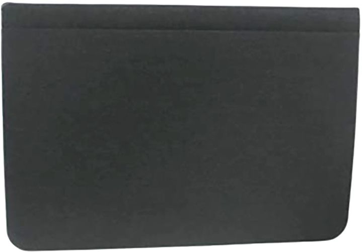 Samsung Laptop Protect Sleeve Case Bag - Black