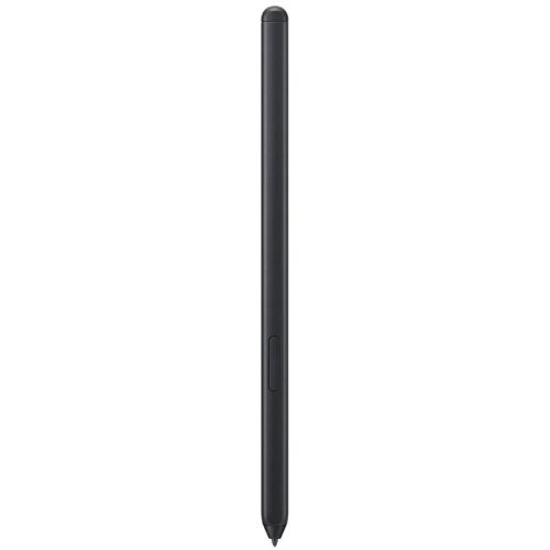 Samsung S Pen for Galaxy S21 Ultra - Black