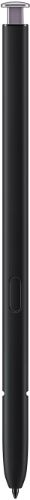 Samsung S Pen for Galaxy S23 Ultra - Lavender - Very Good