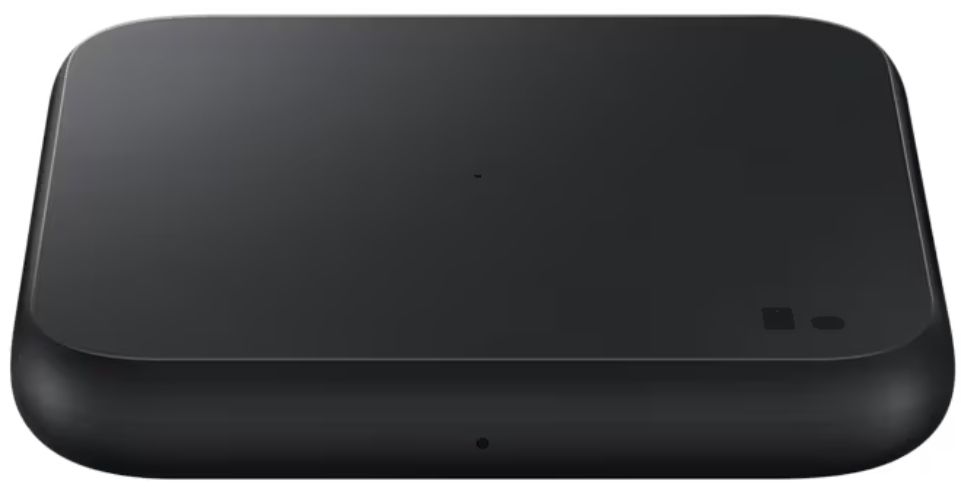 Samsung Wireless Fast Charger (EP-P1300) - Black