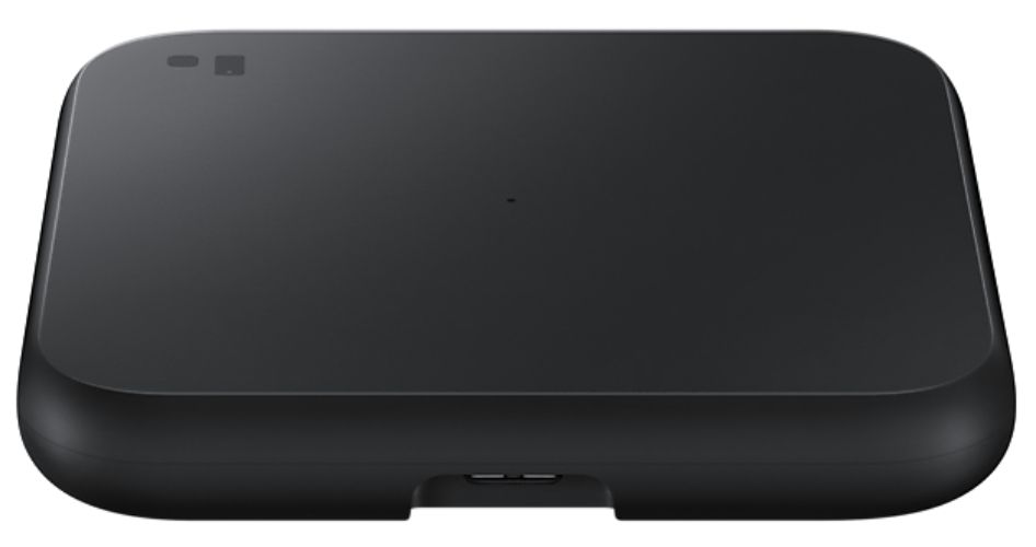 Samsung Wireless Fast Charger (EP-P1300) - Black