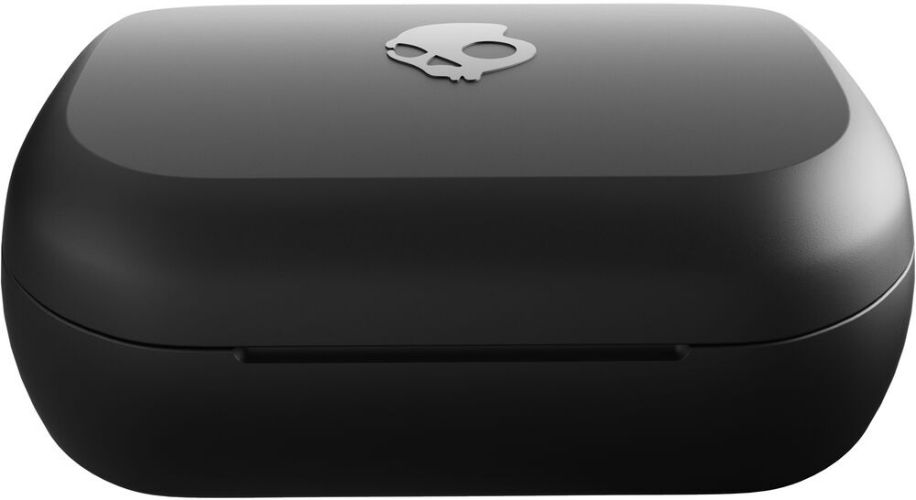 Skullcandy Grind True Wireless Earbuds - True Black