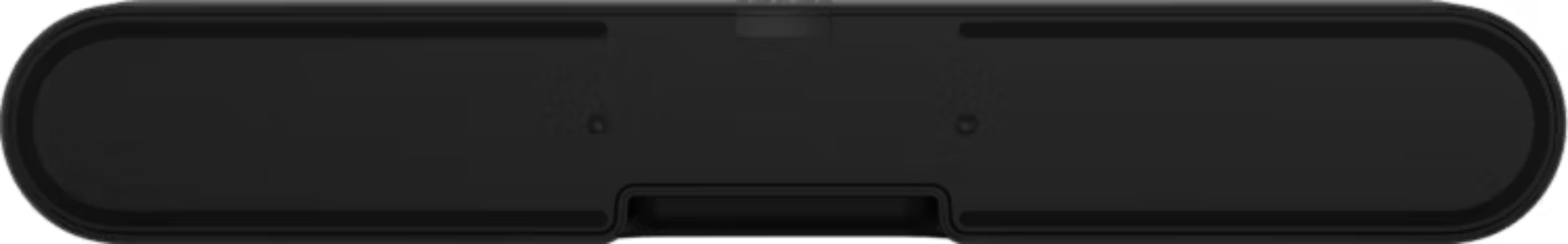 Sonos Beam Smart TV Soundbar (Gen 1) - Shadow Black