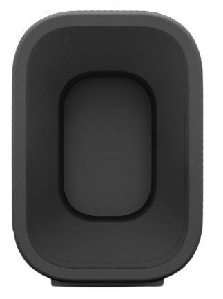 Sony ULT Field 3 Wireless Bluetooth Speaker - Black