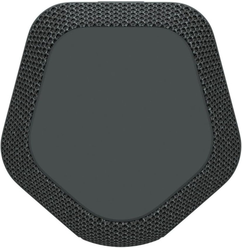 Sony XE200 X-Series Portable Wireless Speaker - Black