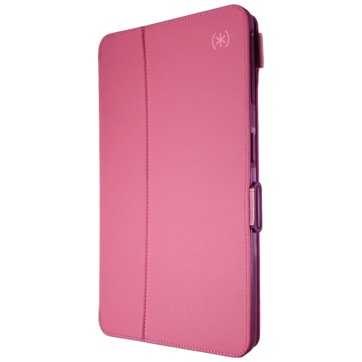 Speck Balance Folio Case and Stand for LG G Pad 5 - Pink - Brand New