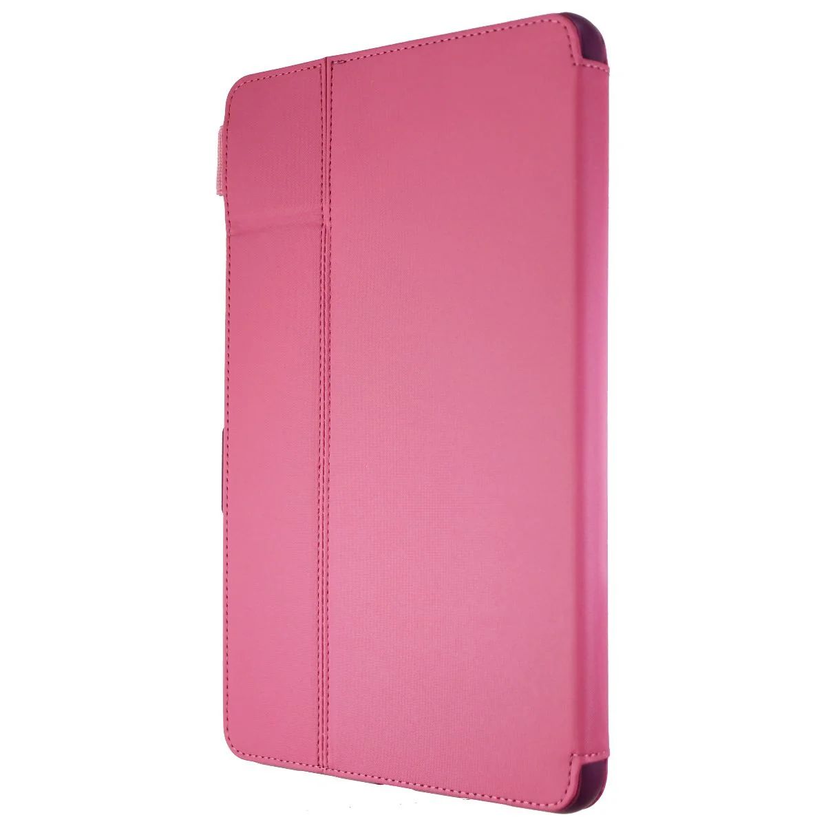 Speck Balance Folio Case and Stand for LG G Pad 5 - Pink - Brand New