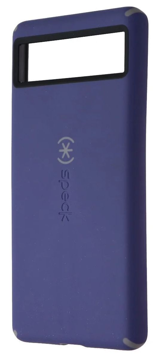 Speck Impact Hero Series Case for Google Pixel 6a - Blue