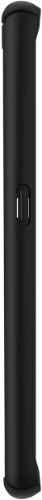 Speck Presidio Exotech Phone Case for TCL 10 Pro - Black
