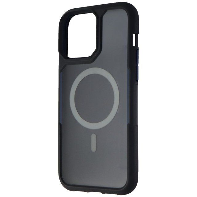 Griffin Survivor Endurance Phone Case for iPhone 13 Pro Max - Storm Blue