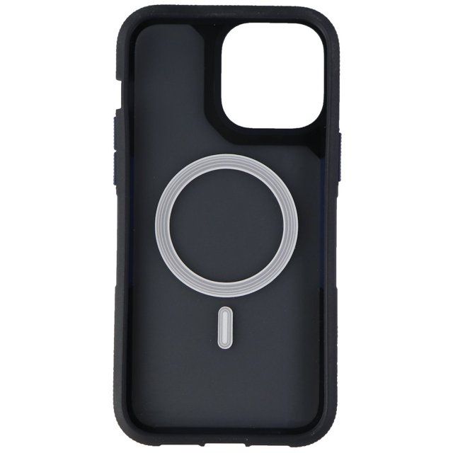 Griffin Survivor Endurance Phone Case for iPhone 13 Pro Max - Storm Blue