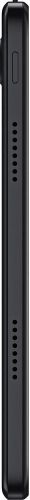 TCL Tab 10 5G - 32GB - Cellular + WiFi - 4GB RAM - Prime Gray