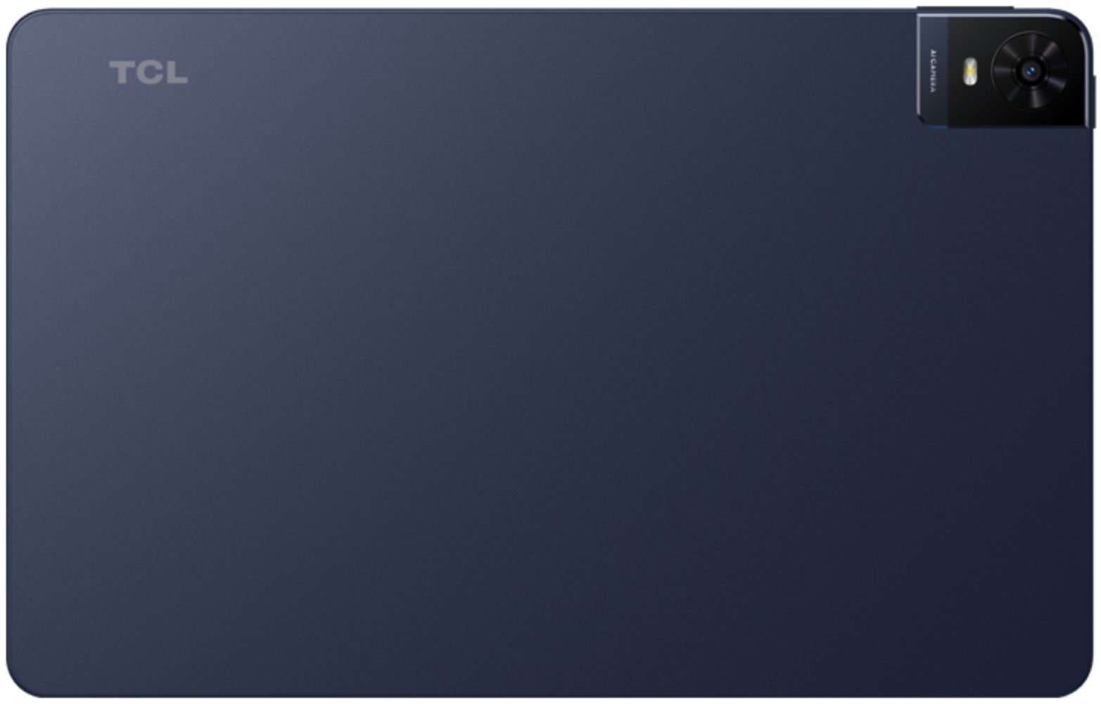 TCL Tab 10 NXTPAPER 5G - 128GB - Cellular + WiFi - Dark Blue
