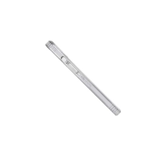 Tech21 EvoClear Phone Case for iPhone 13 - Clear