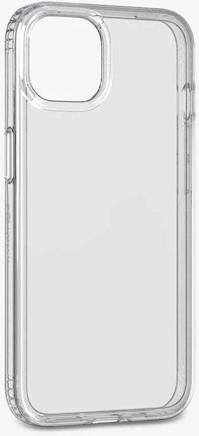 Tech21 EvoClear Phone Case for iPhone 13 Pro - Clear